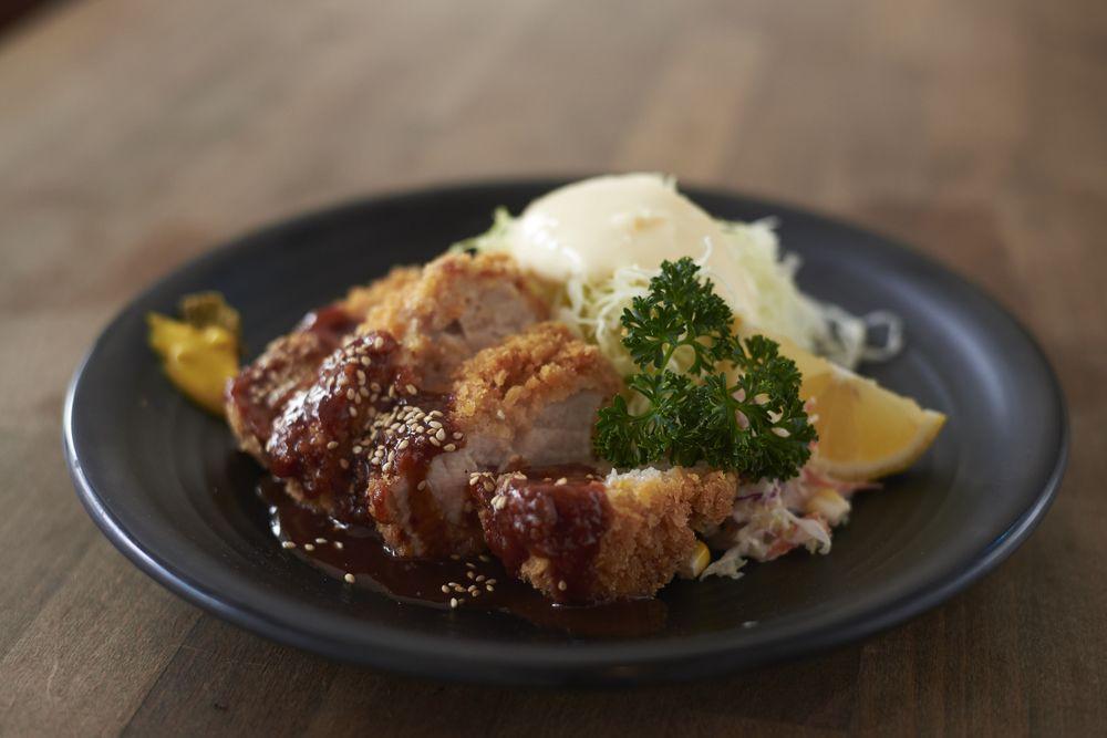 코코텔 치앙마이 님만 호텔 외부 사진